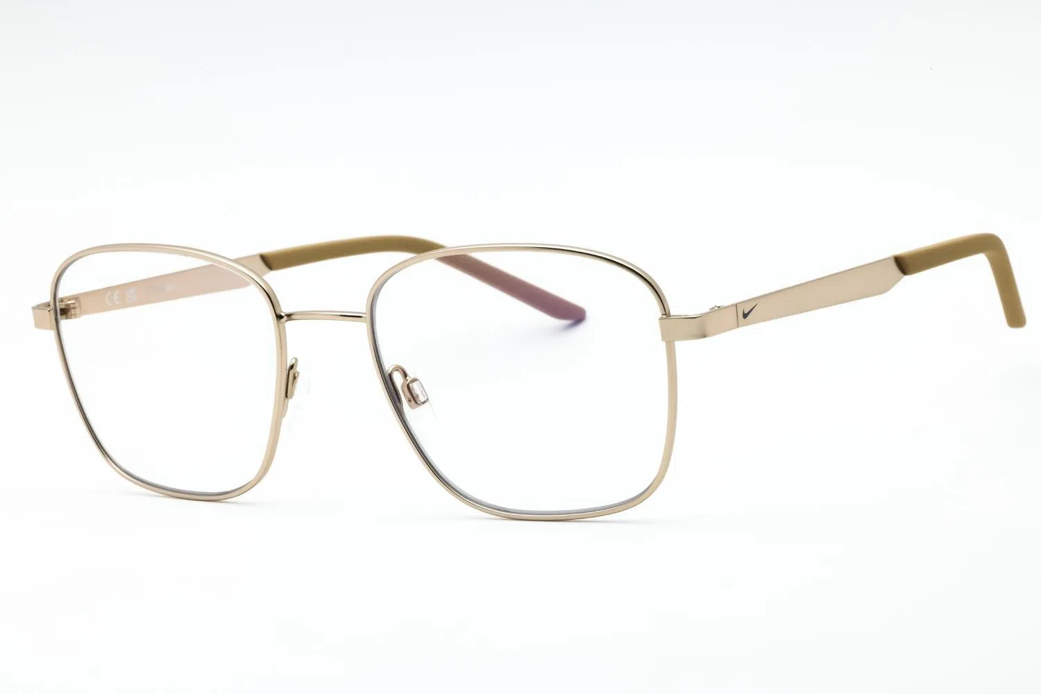 Nike NIKETRAVELERFLOWBLIB3677X Eyeglasses